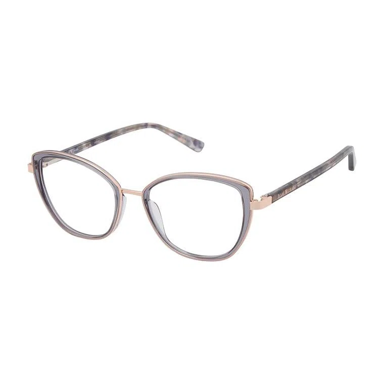 Isaac Mizrahi NY IM30109 Eyeglasses - view 3